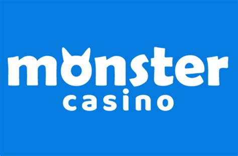 monster casino login|monster casino free 5.